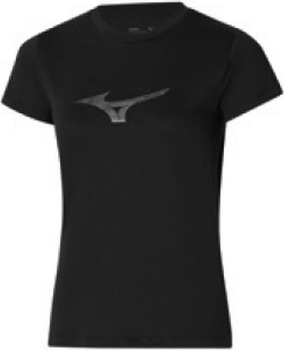 Produktbild Mizuno Athletics RB Tee (XL)