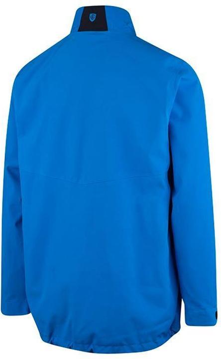 Image du produit Island Green - Veste imperméable - Homme (L)