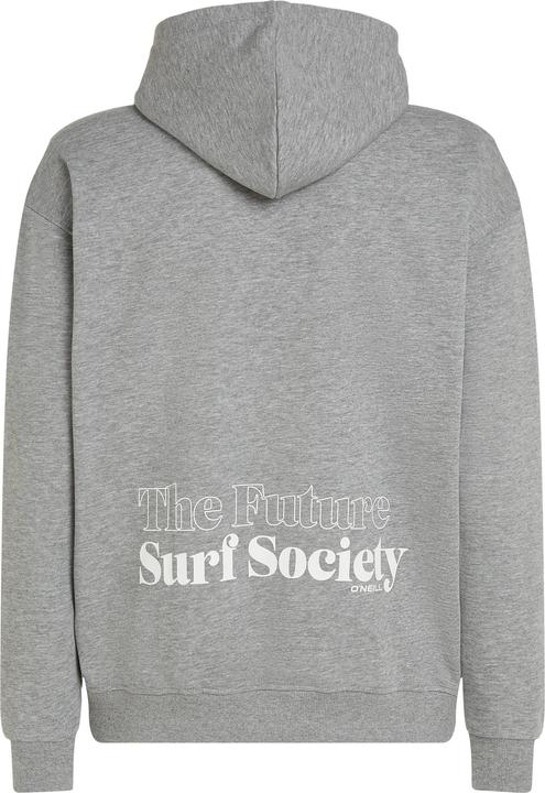Produktbild O'Neill The Future Surf Society Hoodie (S)