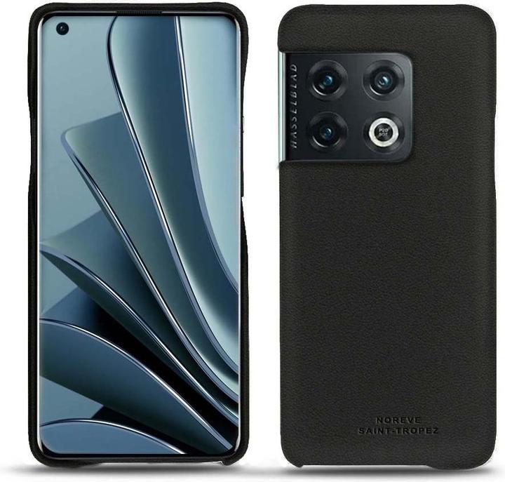 Productafbeelding Noreve Lederen omslag (OnePlus 10 Pro)