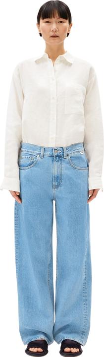 Produktbild Armedangels Women's Haayi (S)