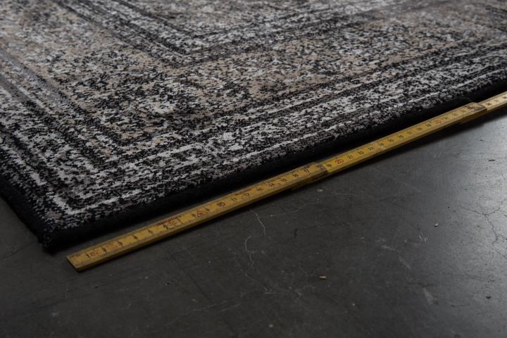 Immagine prodotto Dutchbone Robusto (170 x 240 cm)