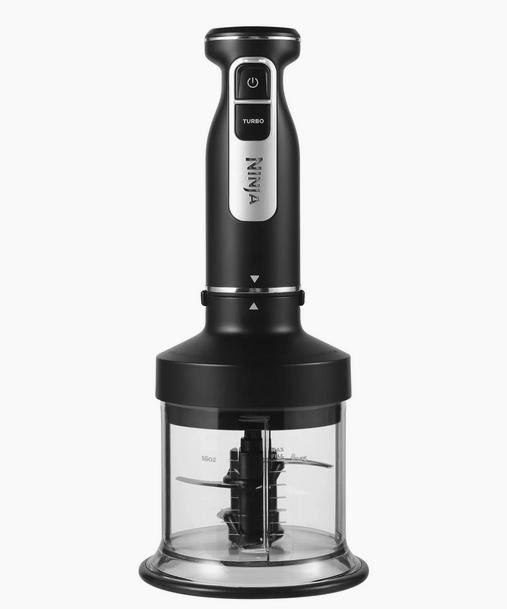 Image du produit Ninja CI100EU