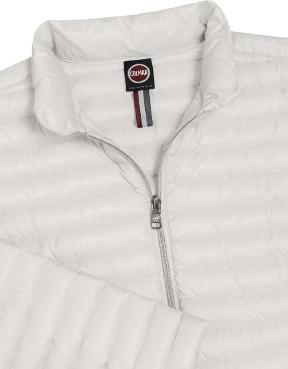 Actual product image Colmar Jacket (38)