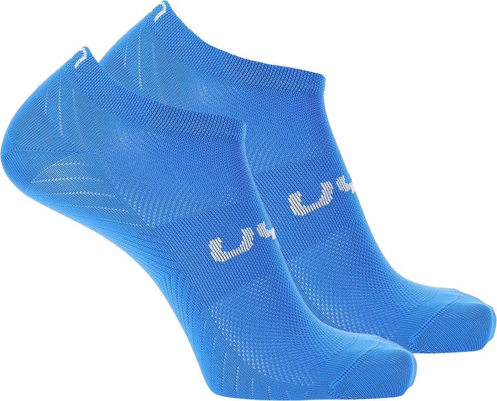 Actual product image UYN Essential trainers (2 pairs) (pack of 2, 45, 46, 47)