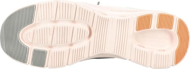 Produktbild Skechers Glide Step Pro (39)