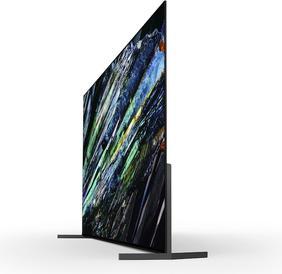 Produktbild Sony FWD-77A95L 77IN QD-OLED (77", A95L, QD-OLED, 4K, 2023)