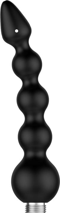 Produktbild Nexus Advanced - Shower Douche Duo Kit