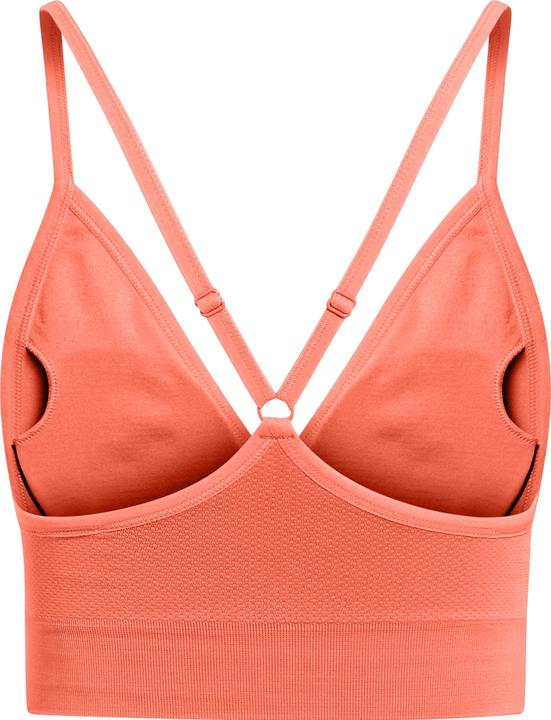 Image du produit Odlo Seamless 2.0 (M)