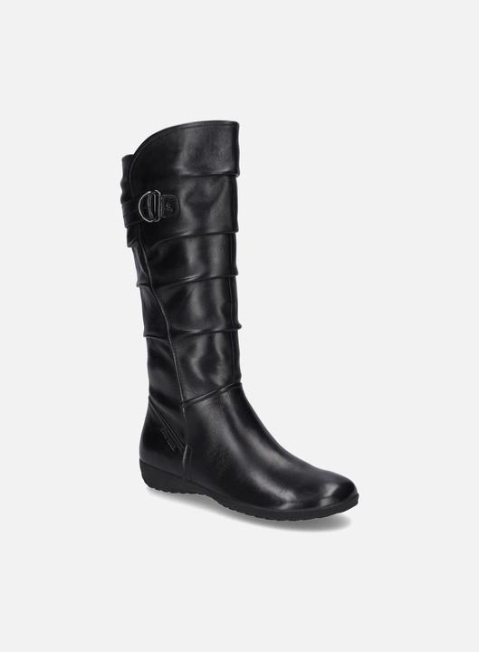 Actual product image Josef Seibel Boots (39)