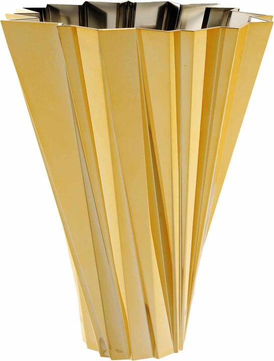 Produktbild Kartell intavola Shanghai (1 x, 35 x 35 x 44 cm)