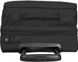 Immagine prodotto Eastpak Trans8 (80 l, L (90 - 115l))
