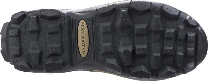 Actual product image Muck Boot Muckmaster Hi rubber boots (41)