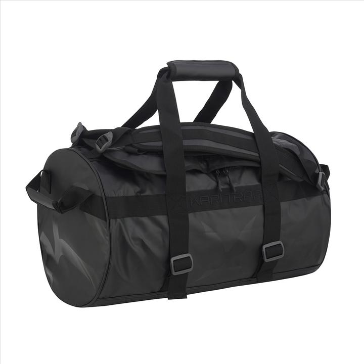 Immagine prodotto Kari Traa Borsa Kari 30L (30 l)