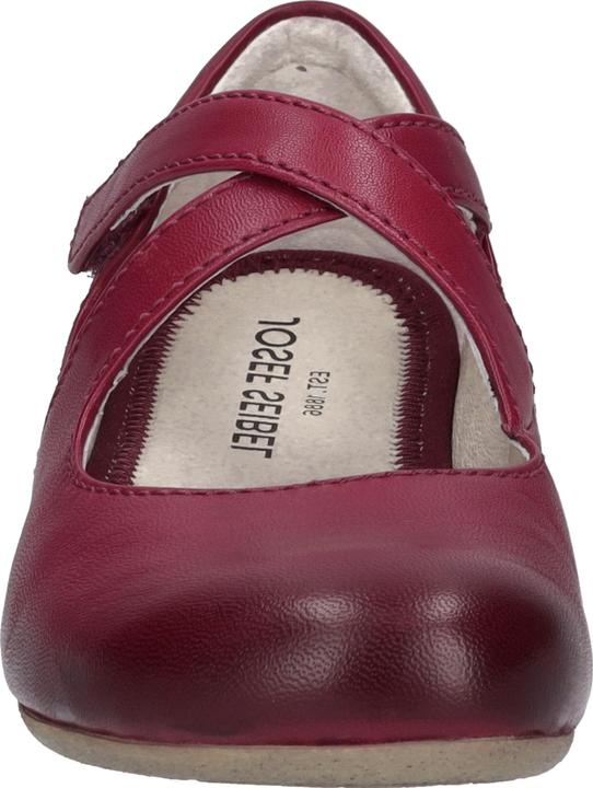 Image du produit Josef Seibel 87272-971 (41)