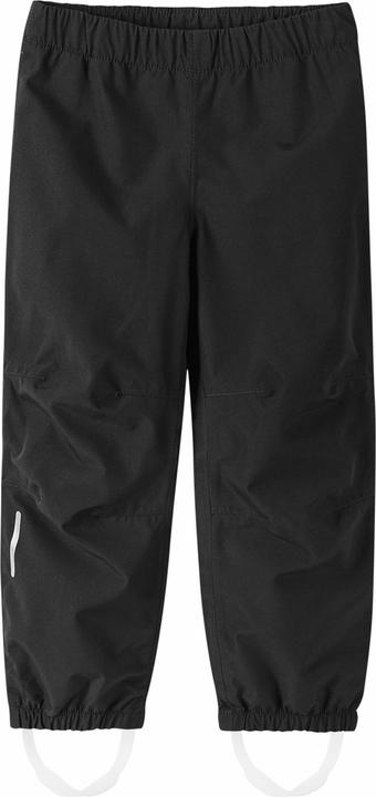 Produktbild Reima tec Kinder Regenhose Kaura (110)