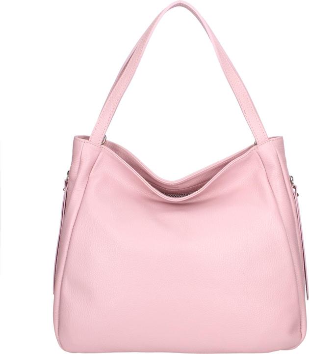 Roberta Rossi Shoulder Bag