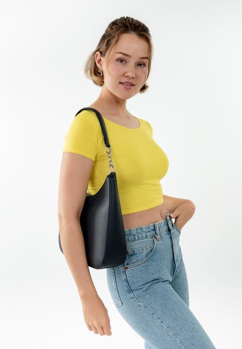 Actual product image Emily und Noah E&N Ella bag