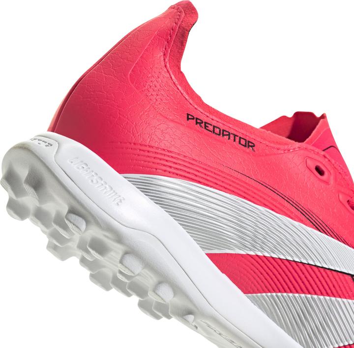 Produktbild adidas Predator League TF (45 1/3)