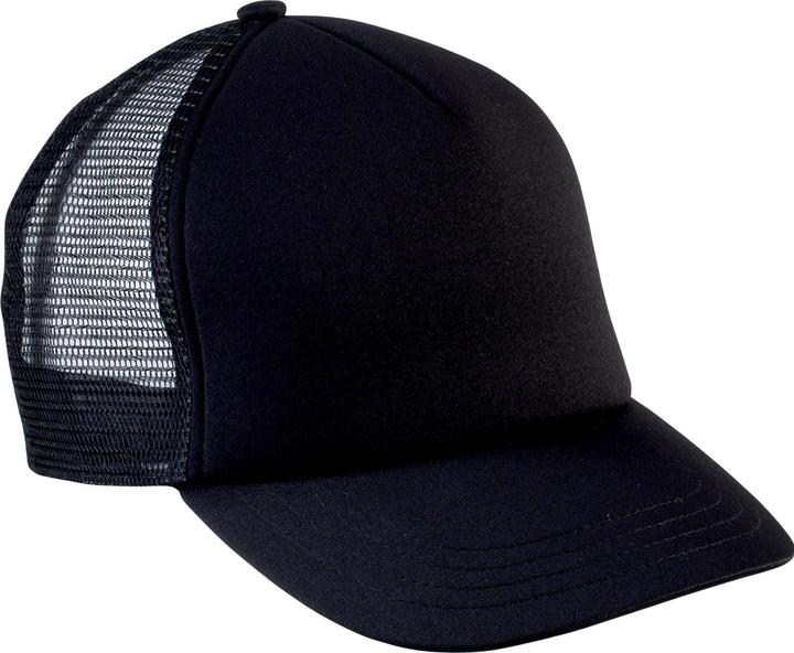 Image du produit K-up Trucker 5 Panneaux (Taille unique)