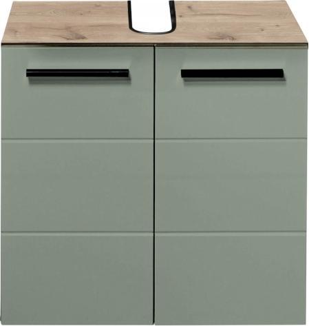 Produktbild Bega BBK Vista (60 x 31 x 62 cm)