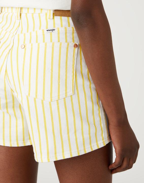 Image du produit Wrangler Donna (27)