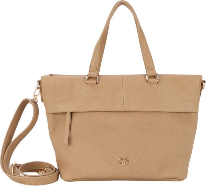 Actual product image Gerry Weber Keep in Mind Schultertasche 27 cm