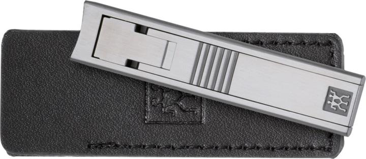 Zwilling Twin S