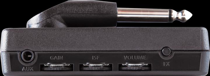 Actual product image Blackstar AmPlug FLY (Guitar)