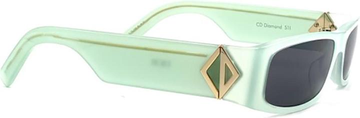 Produktbild Dior CD Diamond Cactus Ja