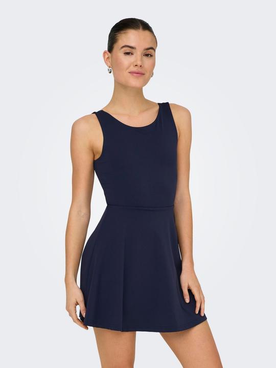 Produktbild Only Play ONPRACK Kurzes Kleid Sportkleid (XL)