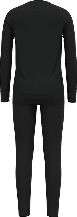 Immagine prodotto Odlo Set lungo MERINO 200 KIDS (152)