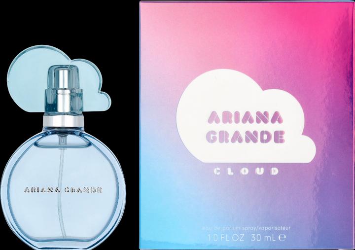 Image du produit Ariana Grande Nuage (Eau de parfum, 30 ml)