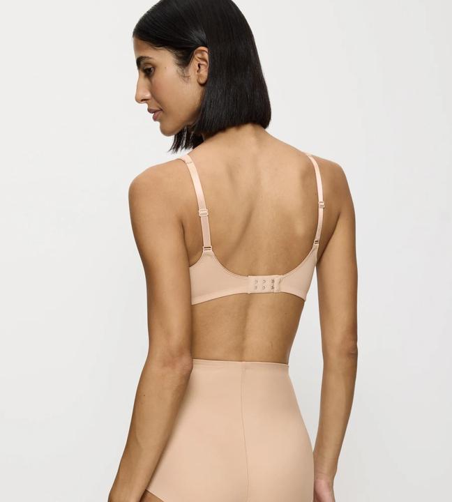 Image du produit Triumph Modern Soft+Cotton N (90 C, Une unité par pack)