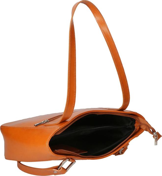 Actual product image Gave Lux Shoulder bag
