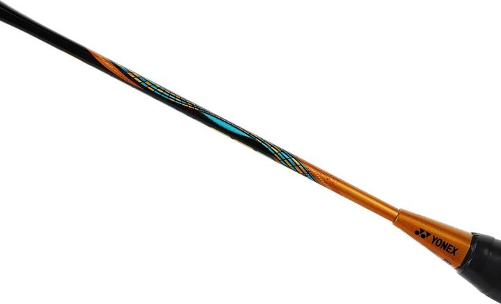 Immagine prodotto Yonex Racchetta da badminton Astrox Game 2022