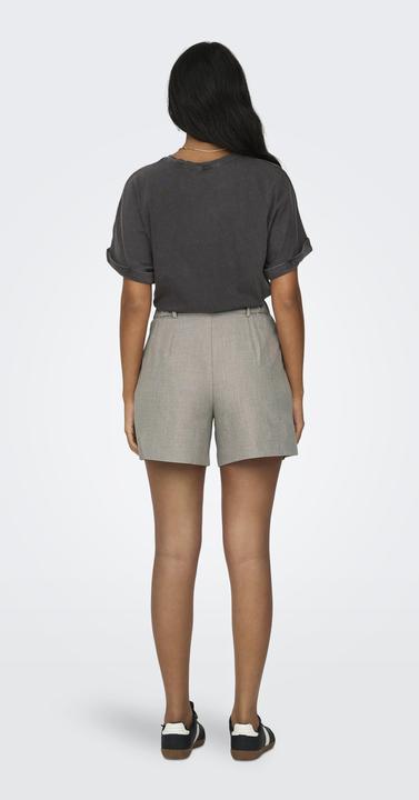 Actual product image Only Wide leg cut High waist shorts Shorts (XS)