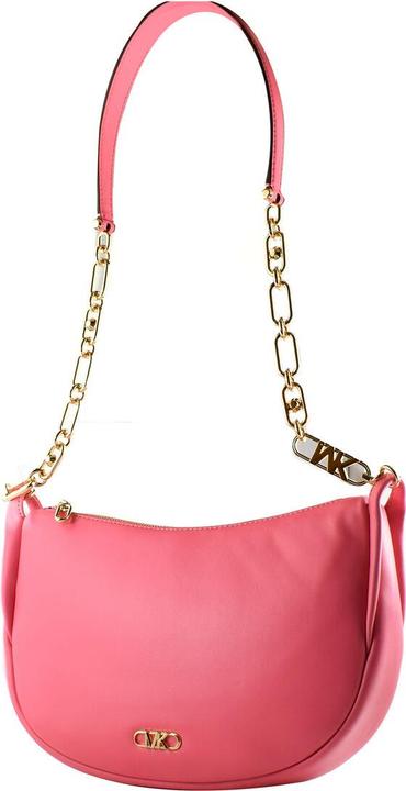 Michael Kors Shoulder Bag KENDALL-CAMILA-ROSE Pink 30 x 20 x 6 cm