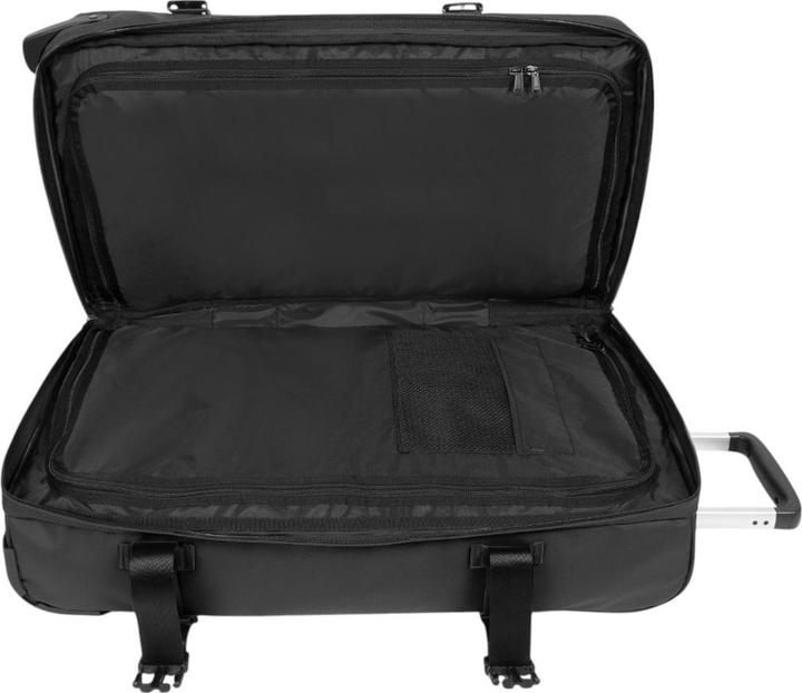 Immagine prodotto Eastpak Transit'RTarp (78 l)