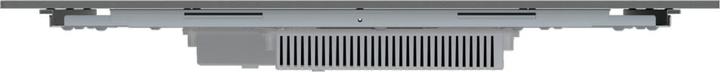 Immagine prodotto Gorenje GI6401BX