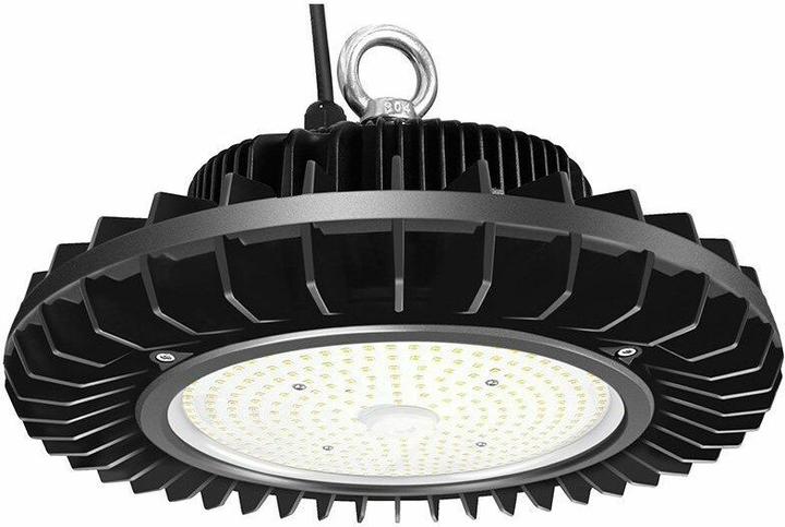 Immagine prodotto TL Highbay Apparecchio a LED per alte luci 150W 4000K 18000 Lumen IP65 DALI (18000 lm)