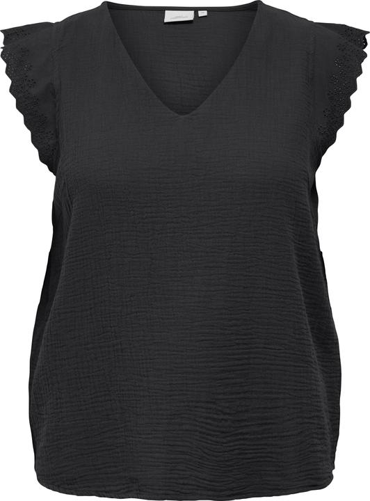 Image du produit Only CARTHYRA Top Top (48)