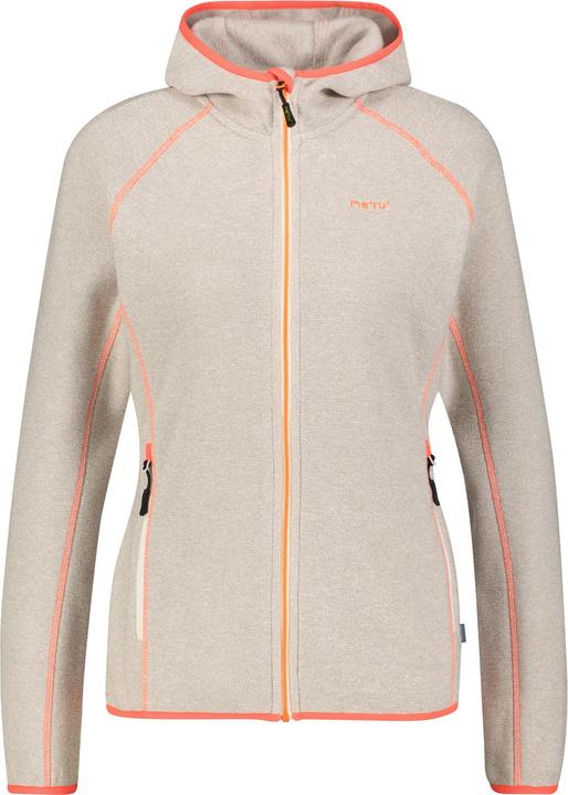 Actual product image Meru Horta (M)
