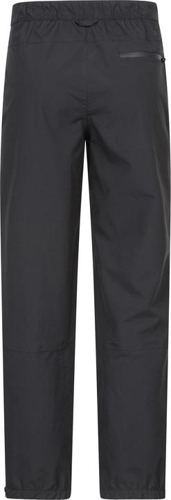 Produktbild Mountain Warehouse Pinnacle Extreme Wasserfeste Hose (34)