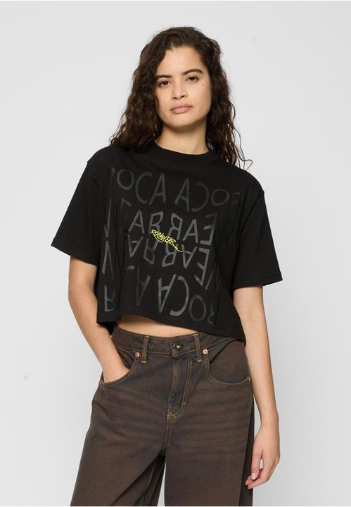 Image du produit Rocawear T-shirt Backprint - 139097 (XXL)