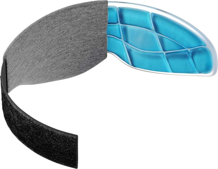 Produktbild Technogel Eye Mask (Schlafmaske)