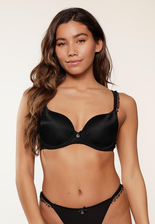 Image du produit LingaDore Soutien-gorge T-shirt (80 B, Une unité par pack)