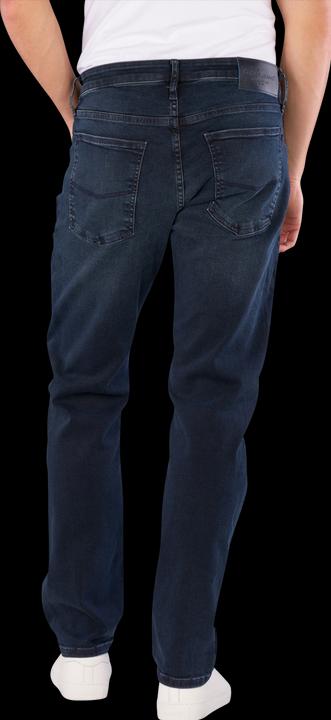 Produktbild Cross Jeans 10023185 (W30/L34)