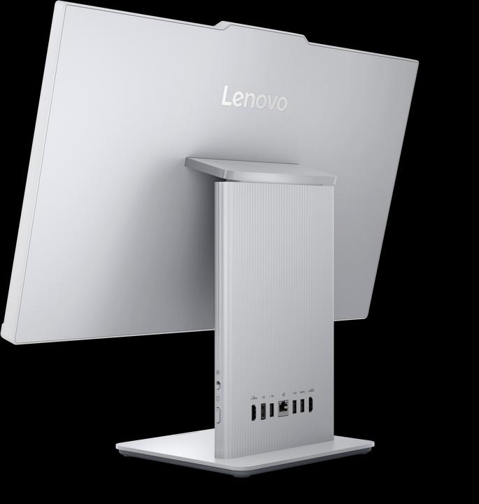Actual product image Lenovo IdeaCentre AIO 24ARR9 R3-7335U 16GB/512GB SSD 23,8" FHD Win 11 (16 GB, 64 GB)