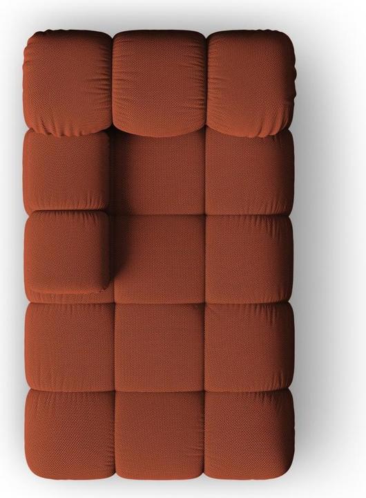 Produktbild Micadoni Bellis (Liege)
